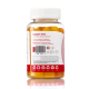 Zahler Chapter One O Is For Omega, Acizi Grasi Omega-3, 60 Jeleuri Zahler Chapter One O Is For Omega, Acizi Grasi Omega-3, 60 Jeleuri