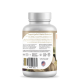 Zahler The Daily Cleanse, Formula Avansata Pentru Detoxifierea Organismului, 60 Cps Zahler The Daily Cleanse, Formula Avansata Pentru Detoxifierea Organismului, 60 Cps