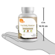 Zahler The Daily Cleanse, Formula Avansata Pentru Detoxifierea Organismului, 60 Cps Zahler The Daily Cleanse, Formula Avansata Pentru Detoxifierea Organismului, 60 Cps