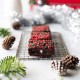 Eat Me Guilt Free Brownie Prajitura Proteica Cu Aroma Holiday Cheer, 60 G Eat Me Guilt Free Brownie Prajitura Proteica Cu Aroma Holiday Cheer, 60 G