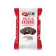 Eat Me Guilt Free Brownie Prajitura Proteica Cu Aroma Holiday Cheer, 60 G Eat Me Guilt Free Brownie Prajitura Proteica Cu Aroma Holiday Cheer, 60 G