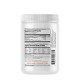 Codeage Collagen Vitamin C+, Colagen Hidrolizat Cu Vitamina C Si Acid Hialuronic, 283 G Codeage Collagen Vitamin C+, Colagen Hidrolizat Cu Vitamina C Si Acid Hialuronic, 283 G