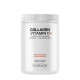 Codeage Collagen Vitamin C+, Colagen Hidrolizat Cu Vitamina C Si Acid Hialuronic, 283 G Codeage Collagen Vitamin C+, Colagen Hidrolizat Cu Vitamina C Si Acid Hialuronic, 283 G