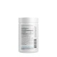 Codeage Keto Carb Focus, Formula Pentru Inhibarea Asimilarii De Carbohidrati, 180 Cps Codeage Keto Carb Focus, Formula Pentru Inhibarea Asimilarii De Carbohidrati, 180 Cps