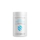 Codeage Keto Carb Focus, Formula Pentru Inhibarea Asimilarii De Carbohidrati, 180 Cps Codeage Keto Carb Focus, Formula Pentru Inhibarea Asimilarii De Carbohidrati, 180 Cps