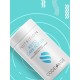 Codeage Keto Carb Focus, Formula Pentru Inhibarea Asimilarii De Carbohidrati, 180 Cps Codeage Keto Carb Focus, Formula Pentru Inhibarea Asimilarii De Carbohidrati, 180 Cps