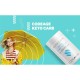 Codeage Keto Carb Focus, Formula Pentru Inhibarea Asimilarii De Carbohidrati, 180 Cps Codeage Keto Carb Focus, Formula Pentru Inhibarea Asimilarii De Carbohidrati, 180 Cps