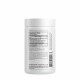 Codeage Bone Broth Collagen Peptides, Peptide Din Colagen De Tipul I, Ii & Iii Din Fiertura De Oase Cu Turmeric Si Ashwagandha, 180 Cps Codeage Bone Broth Collagen Peptides, Peptide Din Colagen De Tipul I, Ii & Iii Din Fiertura De Oase Cu Turmeric Si Ashwagandha, 180 Cps