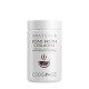 Codeage Bone Broth Collagen Peptides, Peptide Din Colagen De Tipul I, Ii & Iii Din Fiertura De Oase Cu Turmeric Si Ashwagandha, 180 Cps Codeage Bone Broth Collagen Peptides, Peptide Din Colagen De Tipul I, Ii & Iii Din Fiertura De Oase Cu Turmeric Si Ashwagandha, 180 Cps