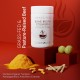 Codeage Bone Broth Collagen Peptides, Peptide Din Colagen De Tipul I, Ii & Iii Din Fiertura De Oase Cu Turmeric Si Ashwagandha, 180 Cps Codeage Bone Broth Collagen Peptides, Peptide Din Colagen De Tipul I, Ii & Iii Din Fiertura De Oase Cu Turmeric Si Ashwagandha, 180 Cps