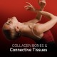 Codeage Bone Broth Collagen Peptides, Peptide Din Colagen De Tipul I, Ii & Iii Din Fiertura De Oase Cu Turmeric Si Ashwagandha, 180 Cps Codeage Bone Broth Collagen Peptides, Peptide Din Colagen De Tipul I, Ii & Iii Din Fiertura De Oase Cu Turmeric Si Ashwagandha, 180 Cps