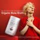Codeage Bone Broth Collagen Peptides, Peptide Din Colagen De Tipul I, Ii & Iii Din Fiertura De Oase Cu Turmeric Si Ashwagandha, 180 Cps Codeage Bone Broth Collagen Peptides, Peptide Din Colagen De Tipul I, Ii & Iii Din Fiertura De Oase Cu Turmeric Si Ashwagandha, 180 Cps
