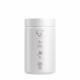 Codeage Bone Broth Collagen Peptides, Peptide Din Colagen De Tipul I, Ii & Iii Din Fiertura De Oase Cu Turmeric Si Ashwagandha, 180 Cps Codeage Bone Broth Collagen Peptides, Peptide Din Colagen De Tipul I, Ii & Iii Din Fiertura De Oase Cu Turmeric Si Ashwagandha, 180 Cps