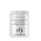 Codeage Platinum Multi Collagen Peptides, Peptide De Colagen Cu Biotina, Keratina Si Acid Hialuronic, 323 G