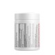 Codeage Hydrolyzed Multi Collagen + Joint Blend, Colagen Hidrolizat + Sustinerea Sanatatii Articulatiilor, 90 Cps