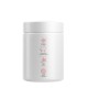 Codeage Hydrolyzed Multi Collagen + Joint Blend, Colagen Hidrolizat + Sustinerea Sanatatii Articulatiilor, 90 Cps Codeage Hydrolyzed Multi Collagen + Joint Blend, Colagen Hidrolizat + Sustinerea Sanatatii Articulatiilor, 90 Cps