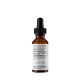 Codeage Chlorophyll Liquid Drops, Clorofila Lichida Cu Aroma De Menta, 60 Ml