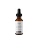 Codeage Chlorophyll Liquid Drops, Clorofila Lichida Cu Aroma De Menta, 60 Ml