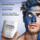 Codeage Magneziu Bisglicinat Lipozomal Cu Bioperine - Formula Avansata Pentru Absorbtie Superioara, 240 Cps Codeage Magneziu Bisglicinat Lipozomal Cu Bioperine - Formula Avansata Pentru Absorbtie Superioara, 240 Cps