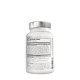 Codeage Amen Super Greens Complex Formula, Formula Premium De Legume Si Ciuperci Pentru Energie Si Vitalitate, 90 Cps