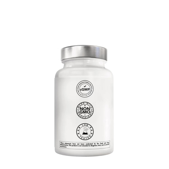 Codeage Amen Super Greens Complex Formula, Formula Premium De Legume Si Ciuperci Pentru Energie Si Vitalitate, 90 Cps