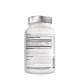 Codeage Amen Eyes Lutein Zeaxanthin And Black Pepper, Formula Pentru Sanatatea Ochilor, 90 Cps