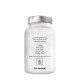 Codeage Amen Eyes Lutein Zeaxanthin And Black Pepper, Formula Pentru Sanatatea Ochilor, 90 Cps