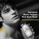 Codeage Amen Eyes Lutein Zeaxanthin And Black Pepper, Formula Pentru Sanatatea Ochilor, 90 Cps