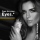 Codeage Amen Eyes Lutein Zeaxanthin And Black Pepper, Formula Pentru Sanatatea Ochilor, 90 Cps