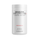 Codeage Grass-fed Beef Cartilage, Formula Pentru Sanatatea Articulatiilor Si Mobilitate, 180 Cps