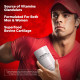Codeage Grass-fed Beef Cartilage, Formula Pentru Sanatatea Articulatiilor Si Mobilitate, 180 Cps