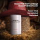 Codeage Grass-fed Beef Cartilage, Formula Pentru Sanatatea Articulatiilor Si Mobilitate, 180 Cps