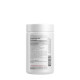 Codeage Grass-fed Beef Cartilage, Formula Pentru Sanatatea Articulatiilor Si Mobilitate, 180 Cps