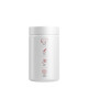 Codeage Grass-fed Beef Cartilage, Formula Pentru Sanatatea Articulatiilor Si Mobilitate, 180 Cps
