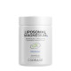 Codeage Liposomal Magnesium L-threonate, Magneziu L-treonat Liposomal Cu Fosfolipide - Formula Avansata Pentru Absorbtie Superioara, 90 Cps
