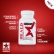 Skald Oxydynamic Fat Scorcher Formula Pentru Arderea Grasimilor, 60 Cps