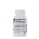 Skald Oxydynamic Fat Scorcher Formula Pentru Arderea Grasimilor, 60 Cps