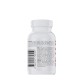 Skald Oxydynamic Fat Scorcher Formula Pentru Arderea Grasimilor, 60 Cps