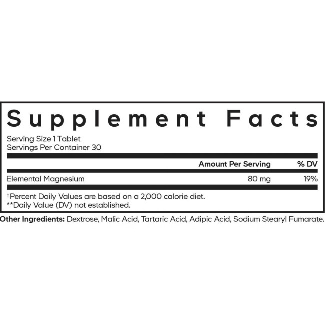 Codeage Molecular Hydration, Formula Avansata Pentru Hidratare Celulara Si Sanatatea Pielii, 30 Tb