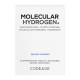 Codeage Molecular Hydration, Formula Avansata Pentru Hidratare Celulara Si Sanatatea Pielii, 30 Tb