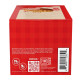 Redefine Foods Oatmeal Protein Pie, Prajitura Proteica Cu Ovaz Cu Aroma De Unt De Arahide Si Gem De Capsuni, 70g