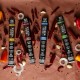 Wicked Cutz Beef Stick Batoane Cu Vita Cu Aroma Originala Cu Piper, 43 G Wicked Cutz Beef Stick Batoane Cu Vita Cu Aroma Originala Cu Piper, 43 G