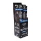 Wicked Cutz Beef Stick Batoane Cu Vita Cu Aroma Originala Cu Piper, 43 G Wicked Cutz Beef Stick Batoane Cu Vita Cu Aroma Originala Cu Piper, 43 G