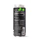 Zoa Energy Drink Zero Sugar Bautura Energizanta 0 Zahar Cu Aroma De Cocos Si Ananas, 473ml Zoa Energy Drink Zero Sugar Bautura Energizanta 0 Zahar Cu Aroma De Cocos Si Ananas, 473ml