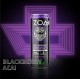 Zoa+ Pre-workout Energy Drink, Bautura Energizanta Pre-antrenament Cu Aroma De Mure Acai, 355 Ml Zoa+ Pre-workout Energy Drink, Bautura Energizanta Pre-antrenament Cu Aroma De Mure Acai, 355 Ml