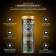 Zoa+ Pre-workout Energy Drink, Bautura Energizanta Pre-antrenament Cu Aroma De Ananas Si Fructul Pasiunii, 355 Ml Zoa+ Pre-workout Energy Drink, Bautura Energizanta Pre-antrenament Cu Aroma De Ananas Si Fructul Pasiunii, 355 Ml