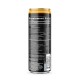 Zoa+ Pre-workout Energy Drink, Bautura Energizanta Pre-antrenament Cu Aroma De Ananas Si Fructul Pasiunii, 355 Ml Zoa+ Pre-workout Energy Drink, Bautura Energizanta Pre-antrenament Cu Aroma De Ananas Si Fructul Pasiunii, 355 Ml