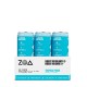 Zoa Energy Drink Zero Sugar Bautura Energizanta Fara Zahar Cu Aroma Tropical Punch, 355 Ml