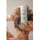 Hers Sampon Pentru Femei Triple Treat Cu 3 Ingrediente Active, 190 Ml Hers Sampon Pentru Femei Triple Treat Cu 3 Ingrediente Active, 190 Ml