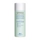 Hers Sampon Pentru Femei Triple Treat Cu 3 Ingrediente Active, 190 Ml Hers Sampon Pentru Femei Triple Treat Cu 3 Ingrediente Active, 190 Ml